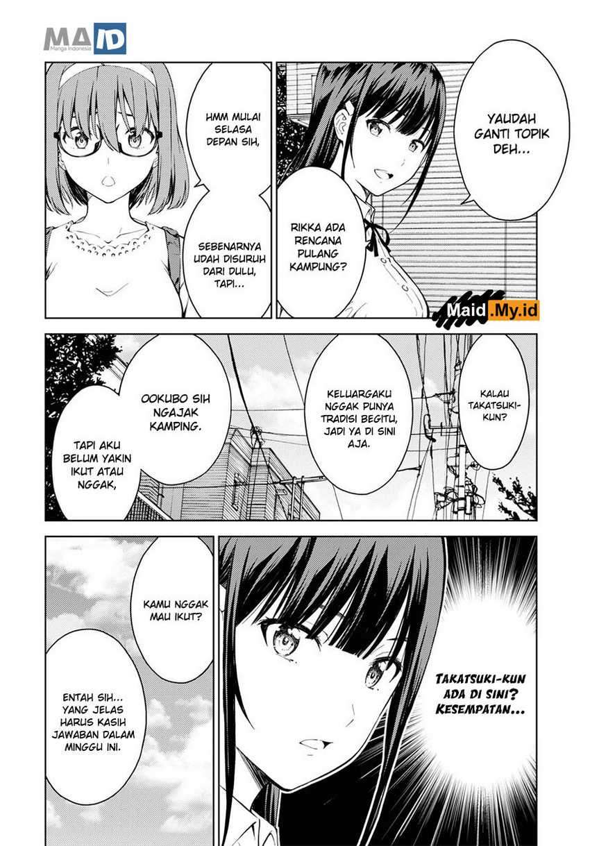 Lust Geass Bab 21 halaman 8