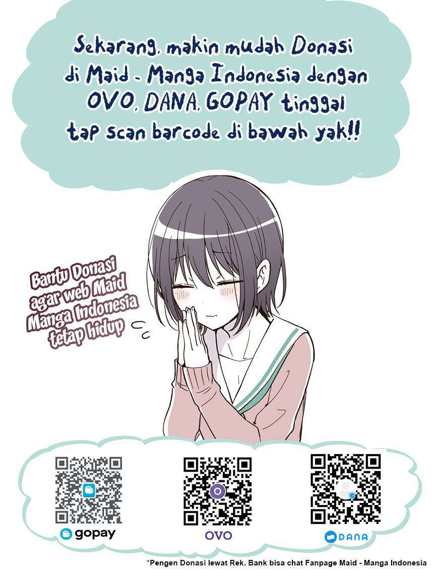 Lust Geass Bab 25 halaman 4