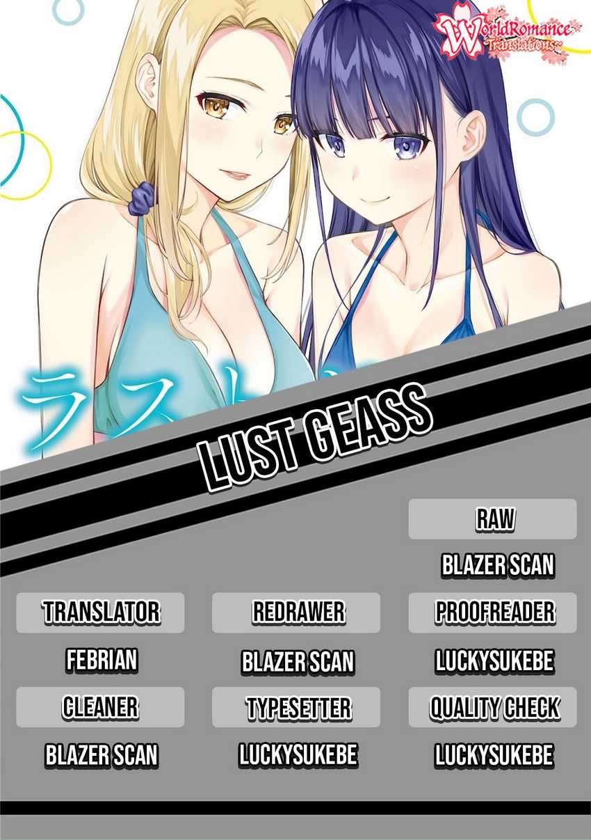 Lust Geass Bab 27 halaman 2