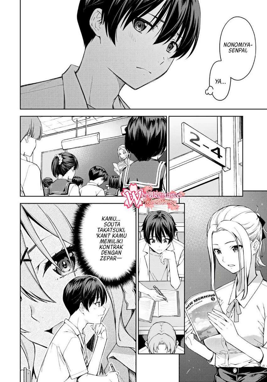 Lust Geass Bab 27 halaman 10