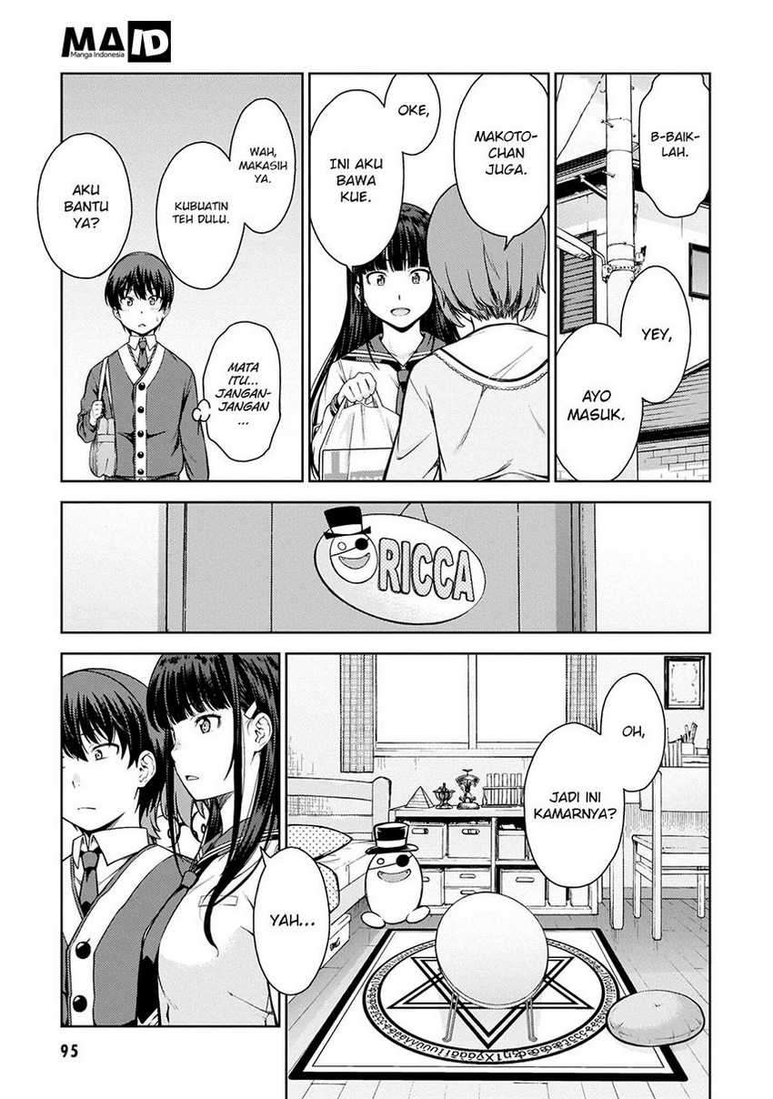 Lust Geass Bab 3 halaman 24
