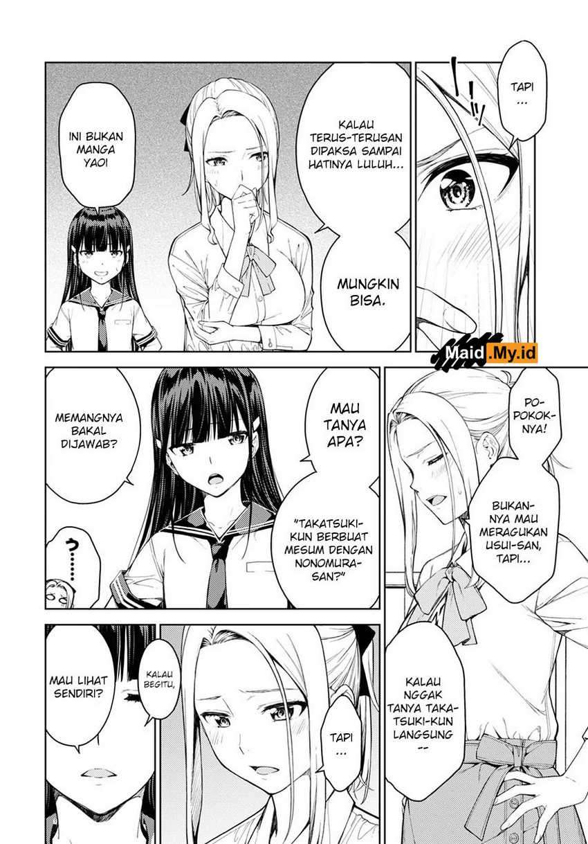 Lust Geass Bab 31 halaman 10