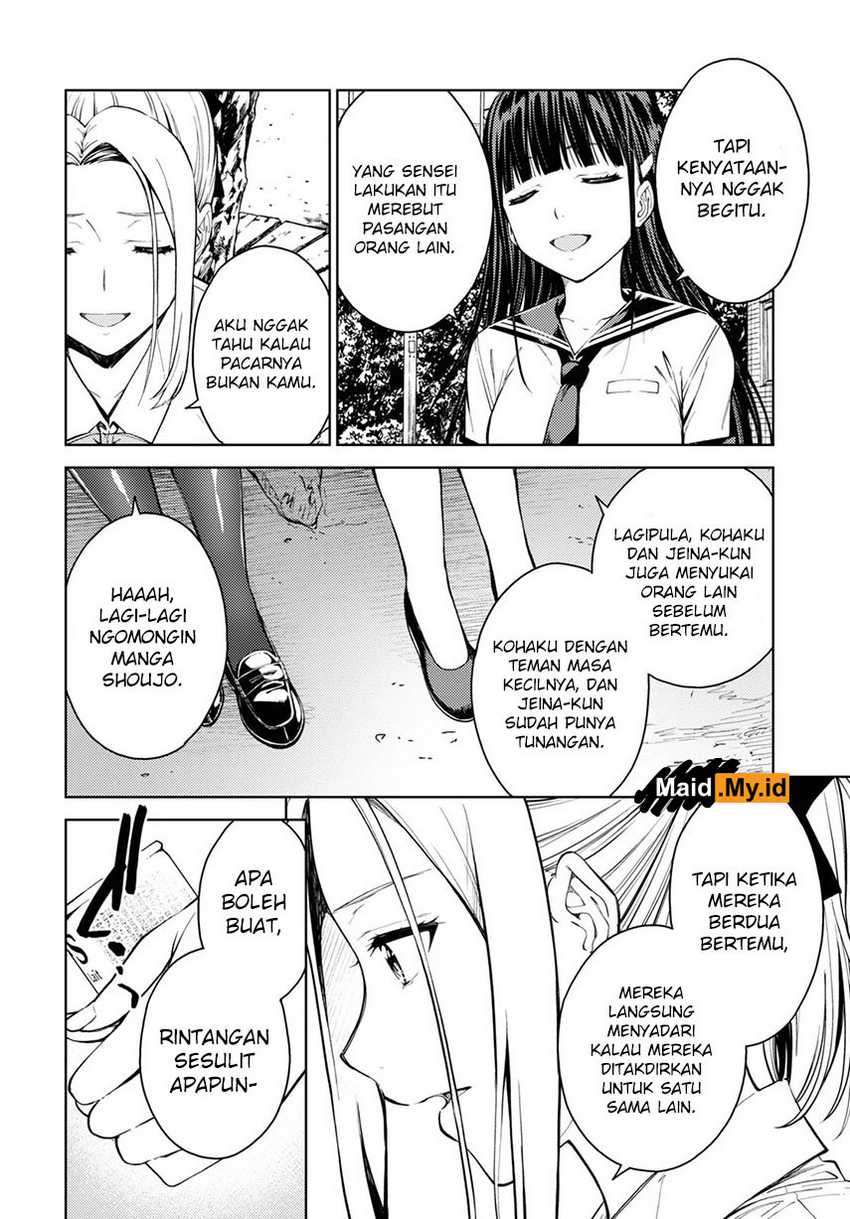 Lust Geass Bab 31 halaman 18