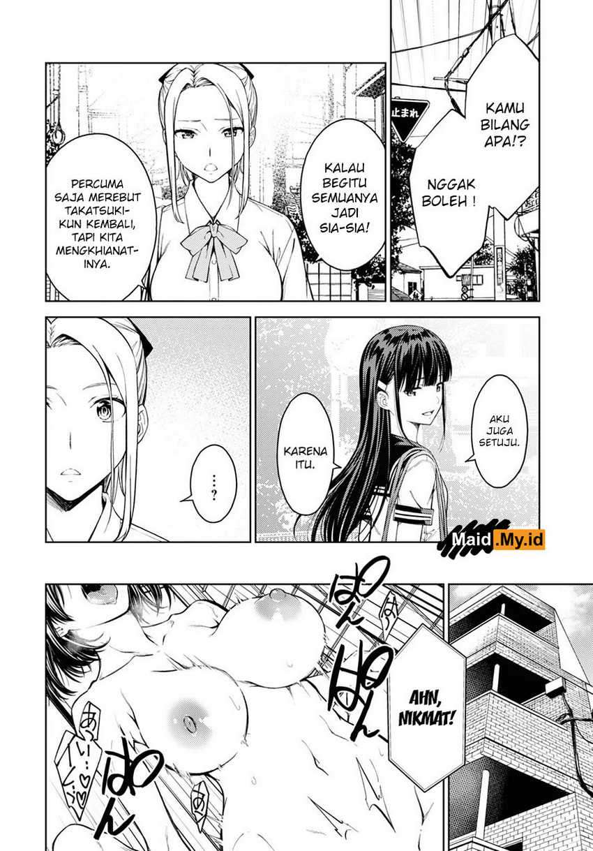 Lust Geass Bab 31 halaman 22