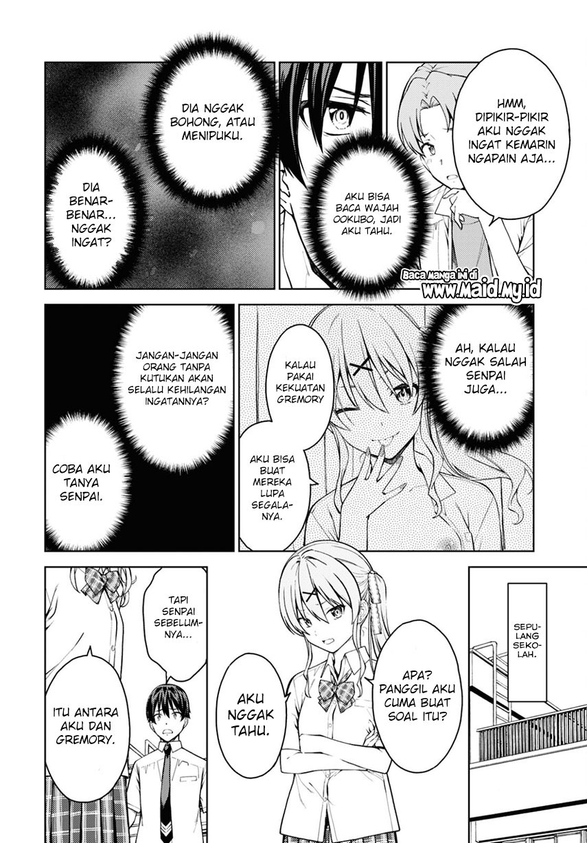 Lust Geass Bab 37 halaman 16
