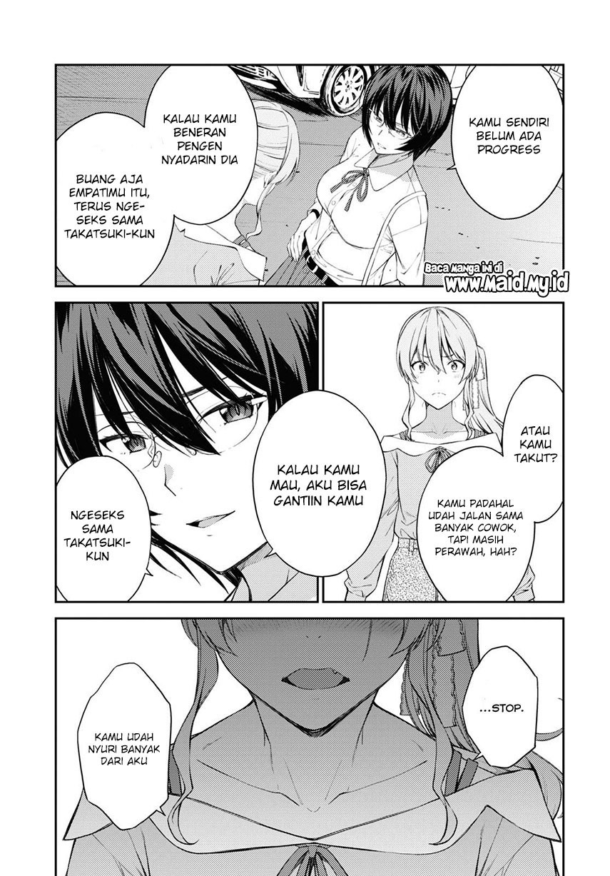 Lust Geass Bab 39 halaman 21