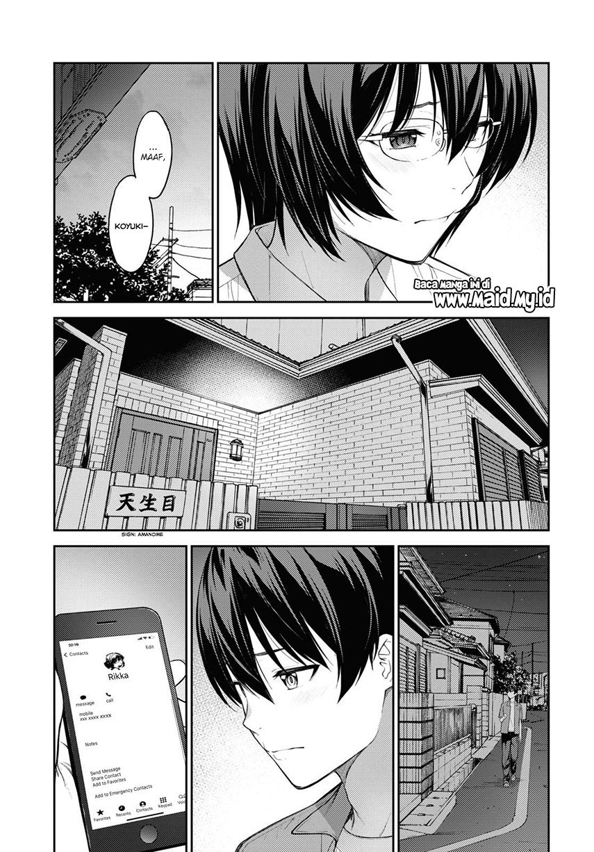 Lust Geass Bab 39 halaman 23