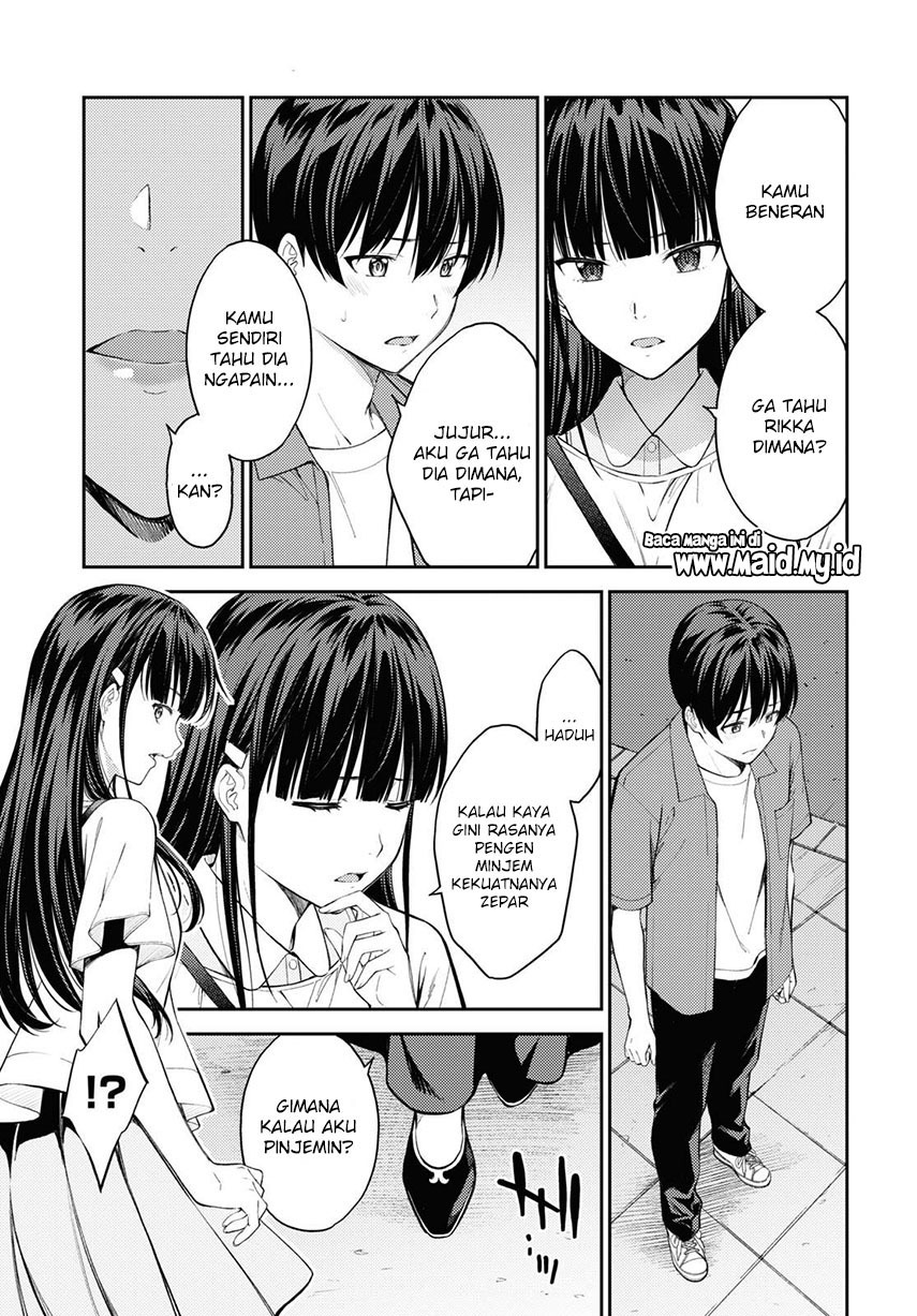 Lust Geass Bab 39 halaman 29