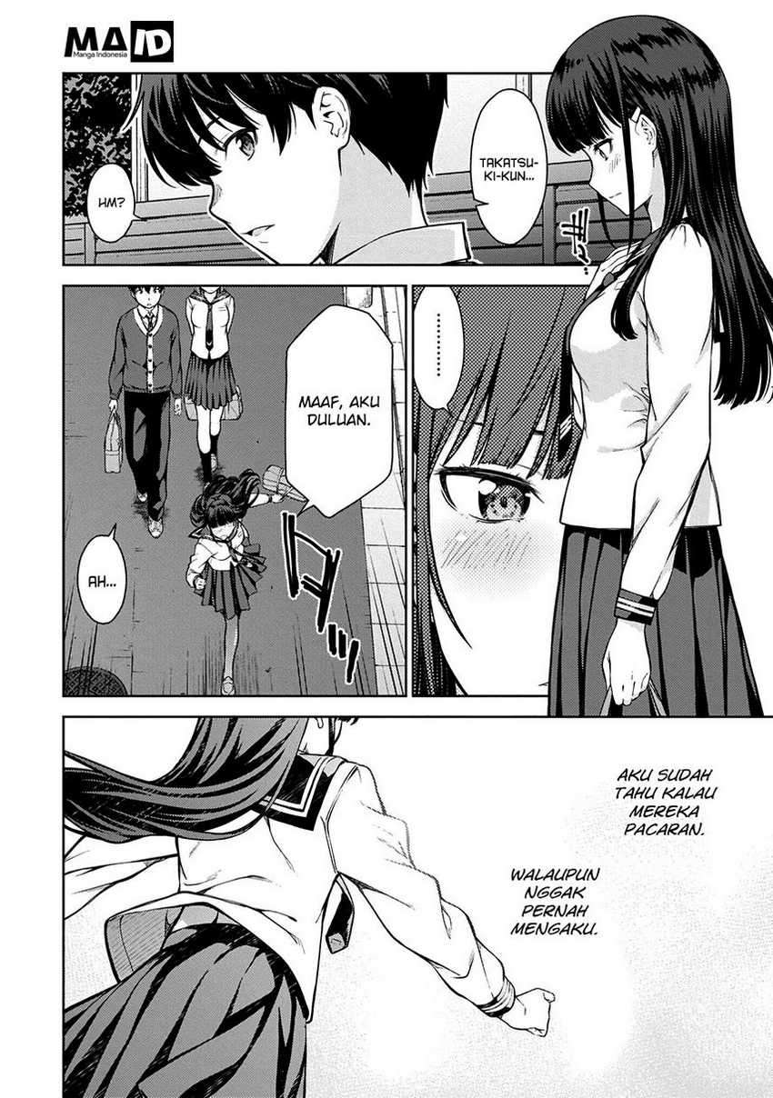 Lust Geass Bab 4 halaman 14