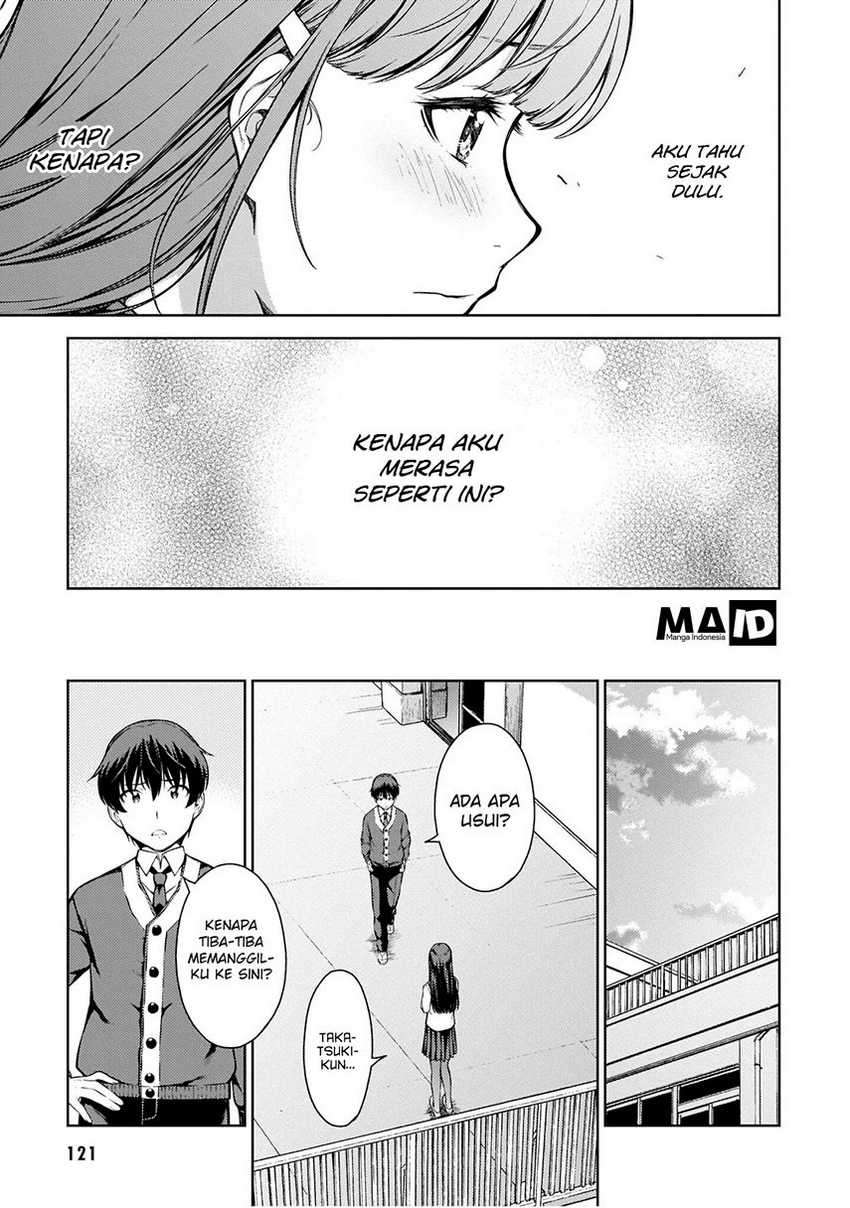 Lust Geass Bab 4 halaman 15