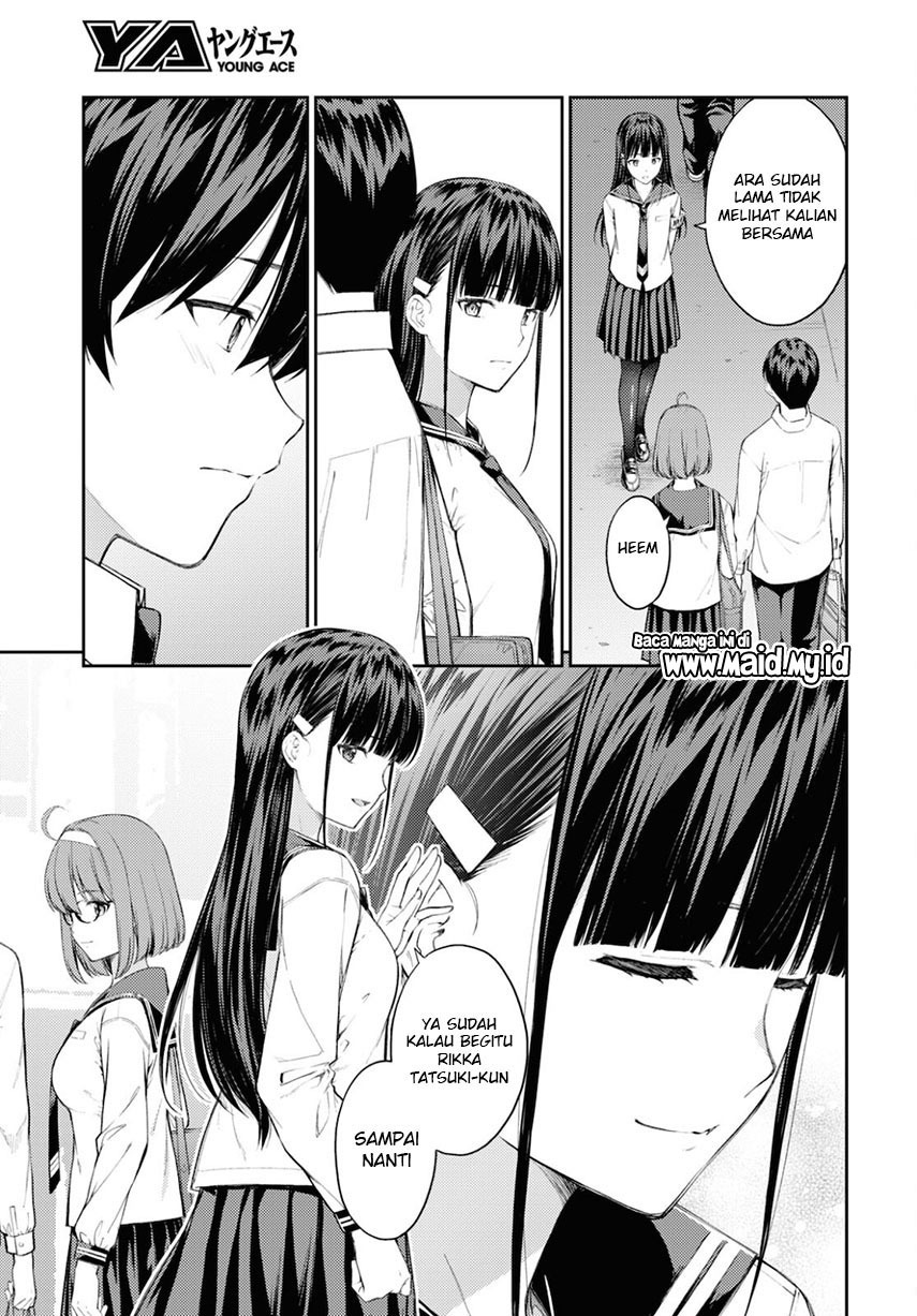 Lust Geass Bab 40 halaman 21