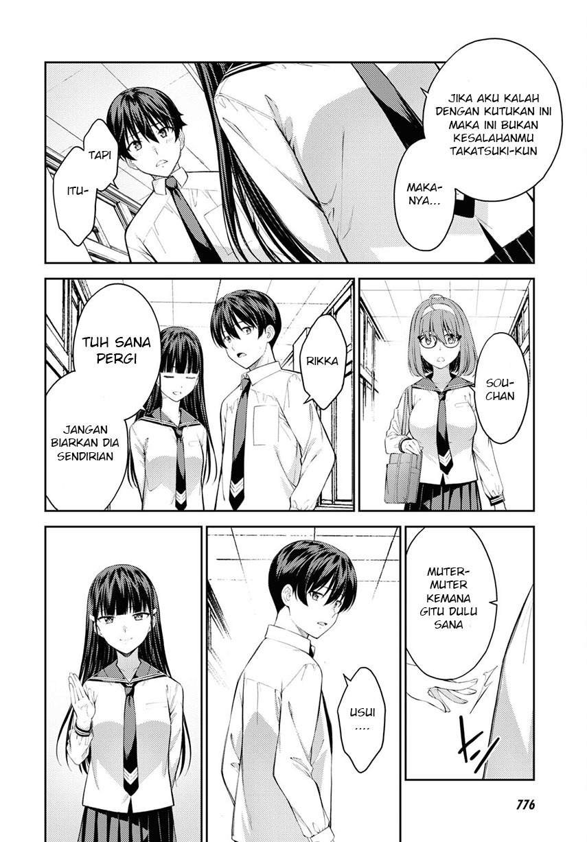 Lust Geass Bab 41 halaman 10
