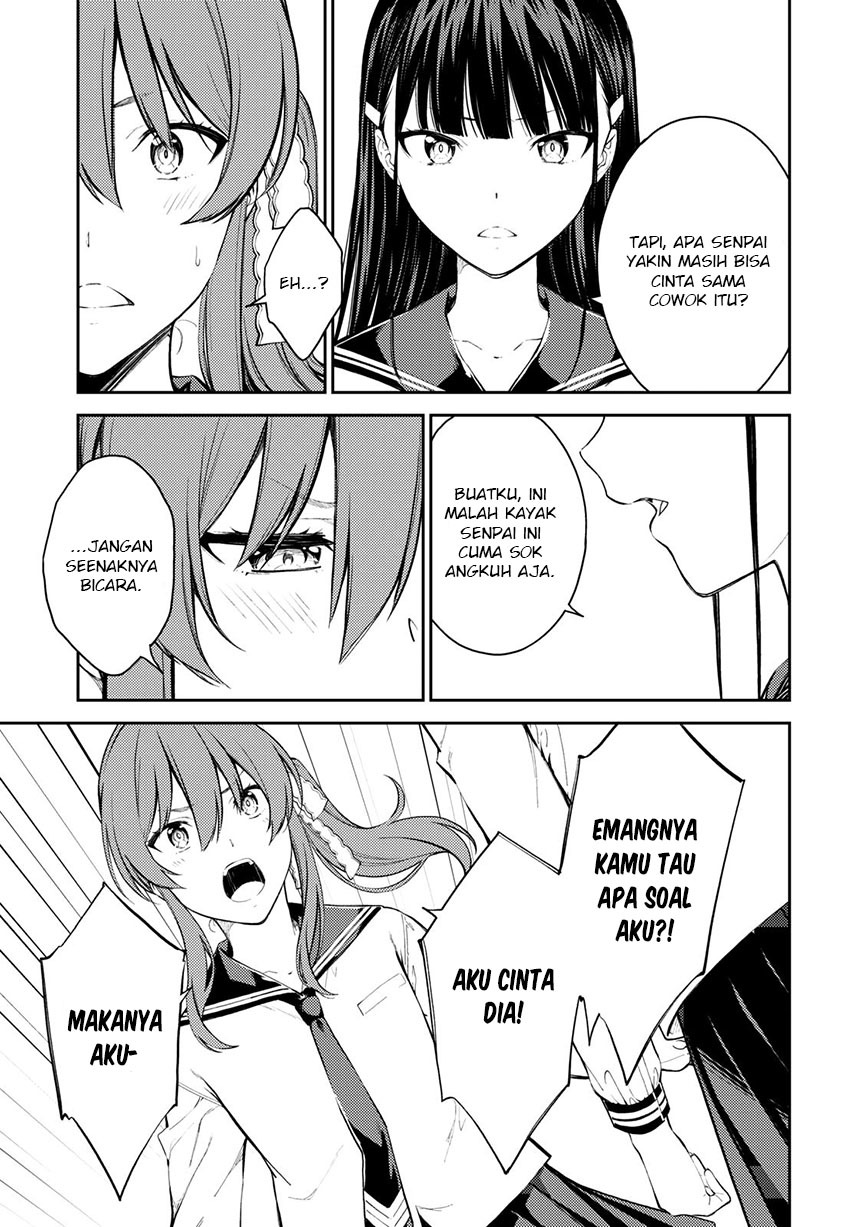 Lust Geass Bab 43 halaman 15