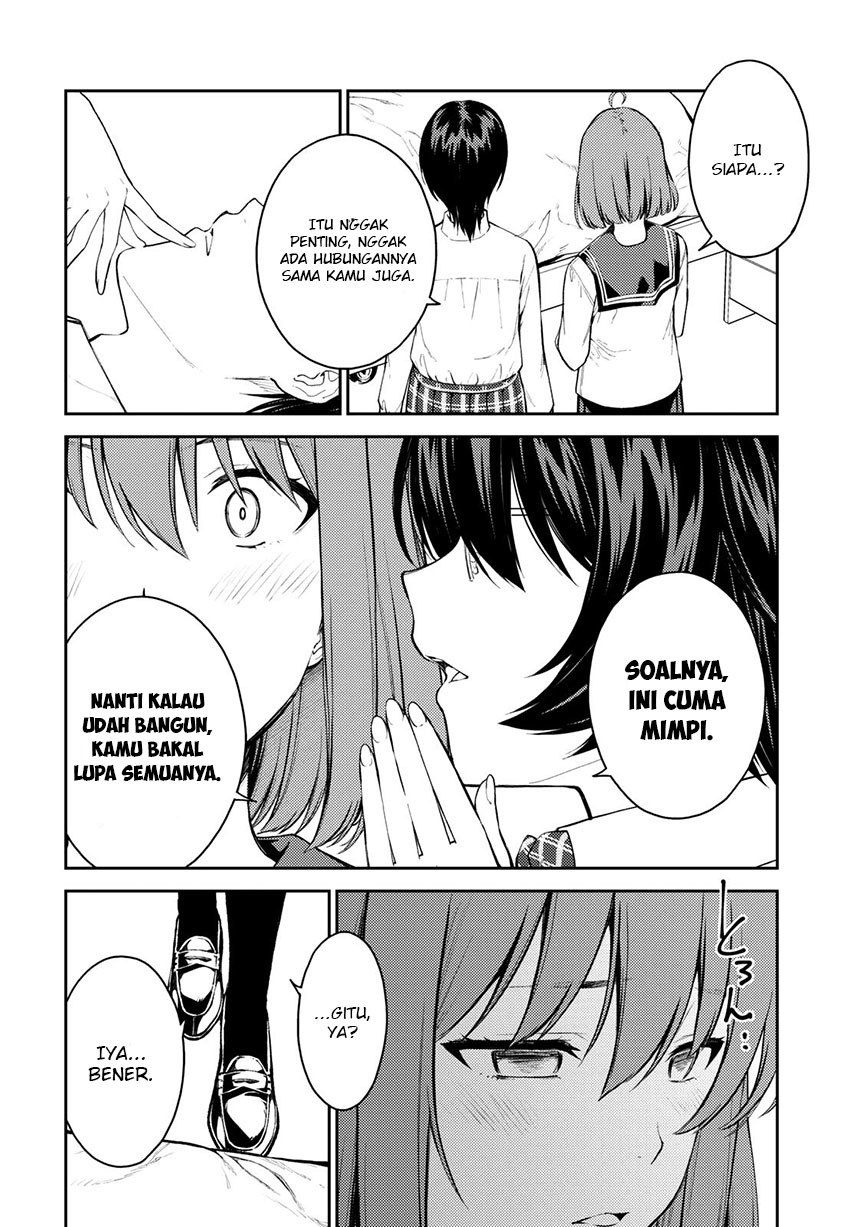 Lust Geass Bab 43 halaman 28