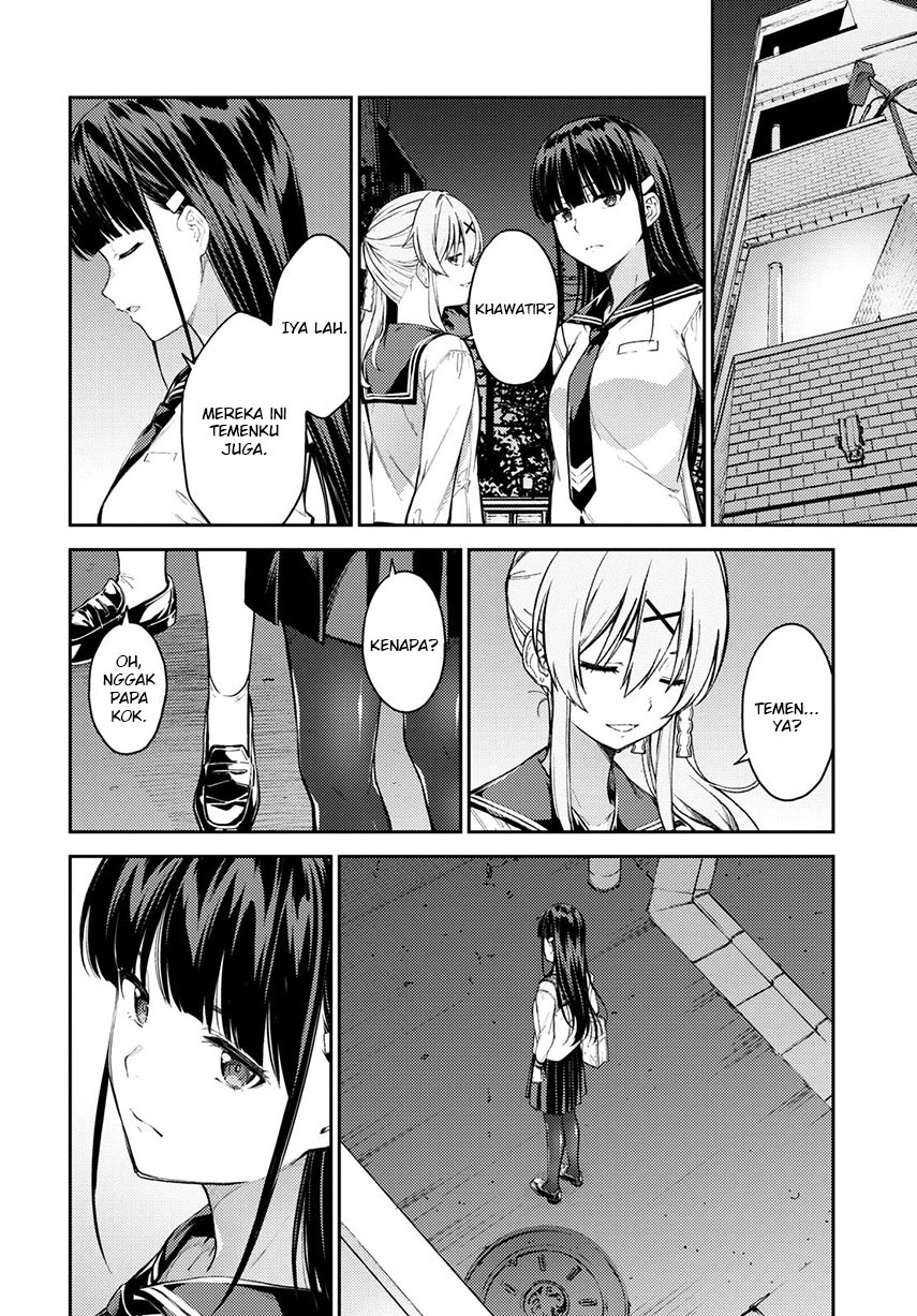 Lust Geass Bab 44 halaman 12