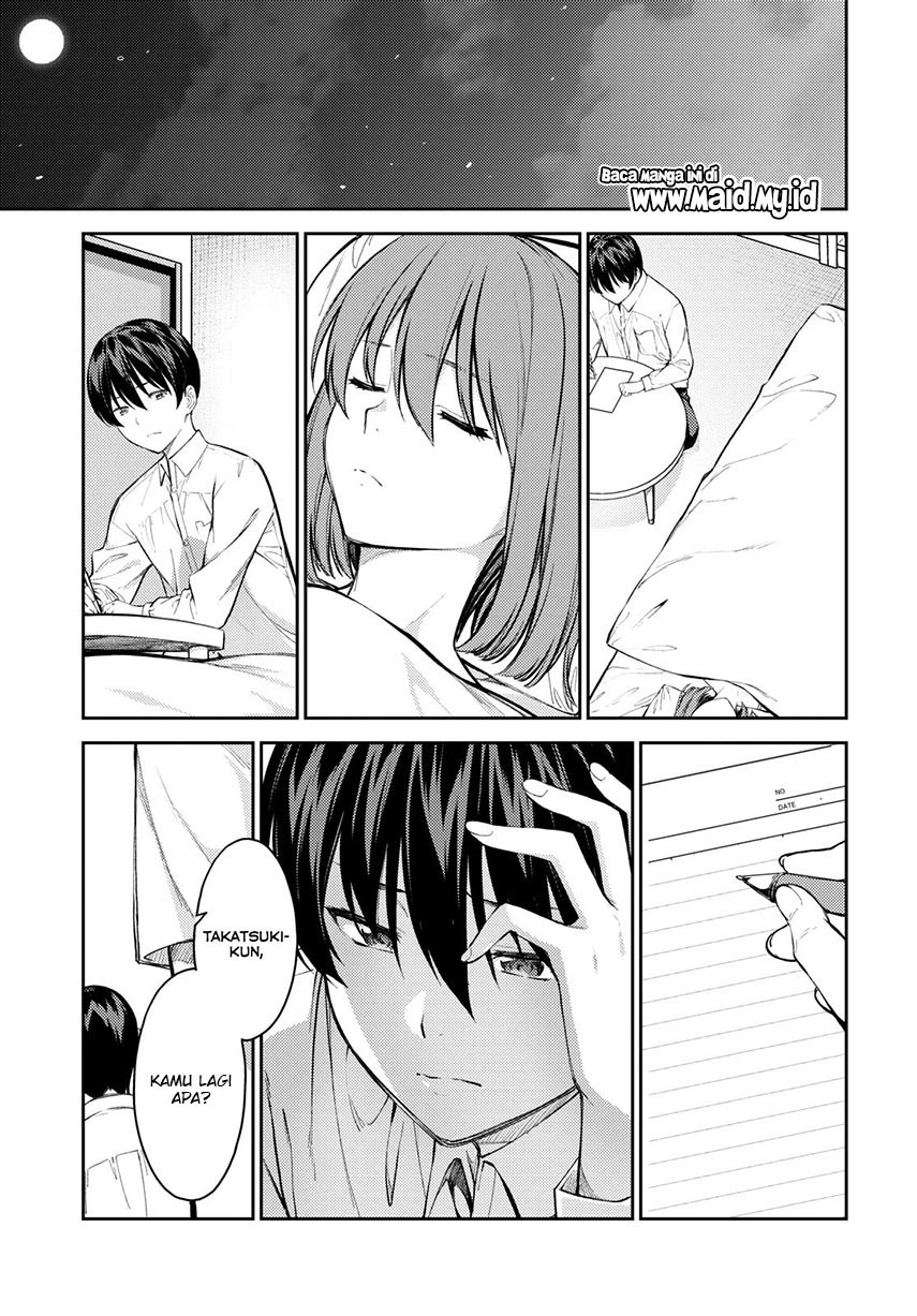 Lust Geass Bab 44 halaman 13