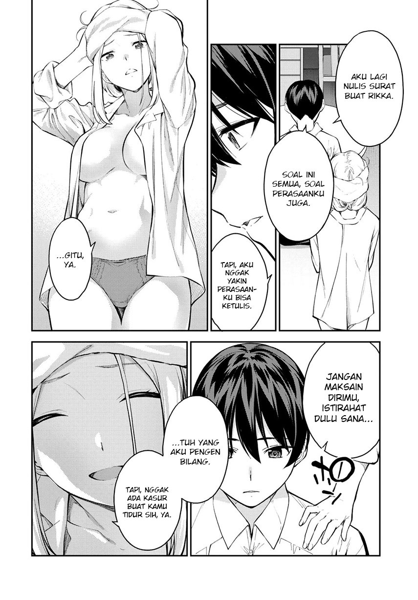 Lust Geass Bab 44 halaman 14