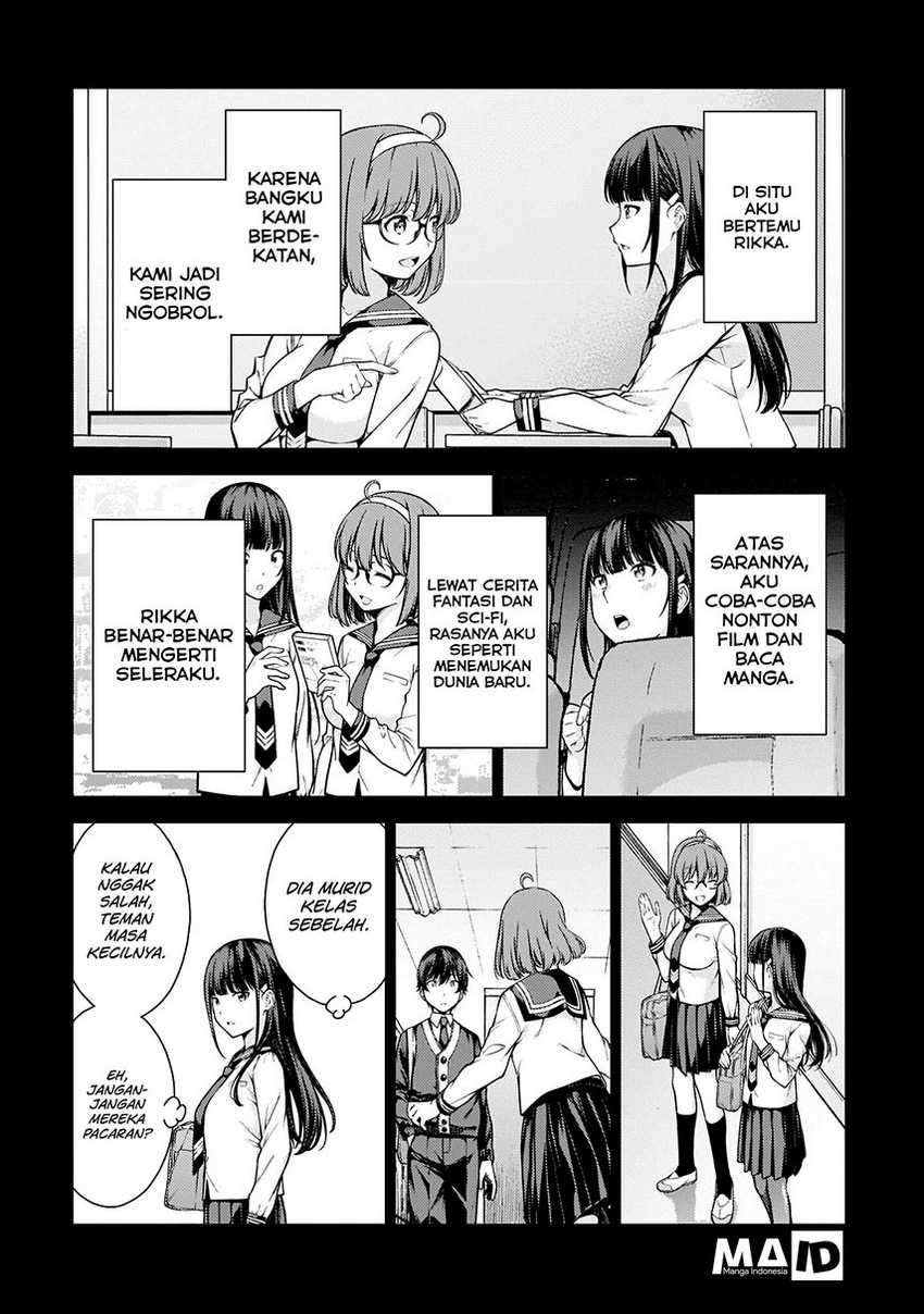 Lust Geass Bab 8 halaman 7