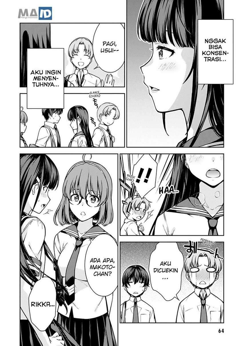 Lust Geass Bab 8 halaman 10