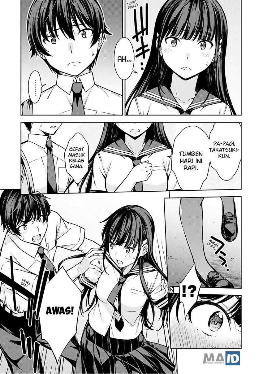 Lust Geass Bab 8 halaman 11