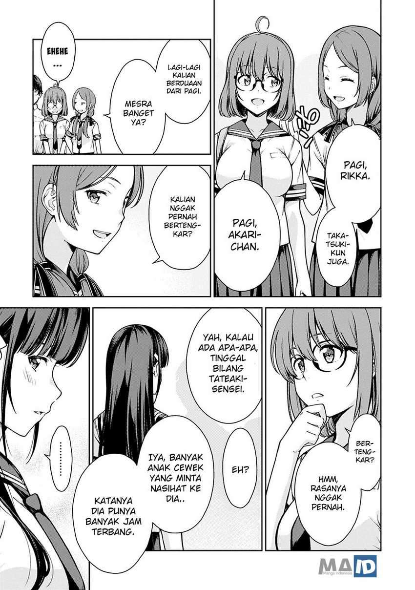 Lust Geass Bab 8 halaman 13