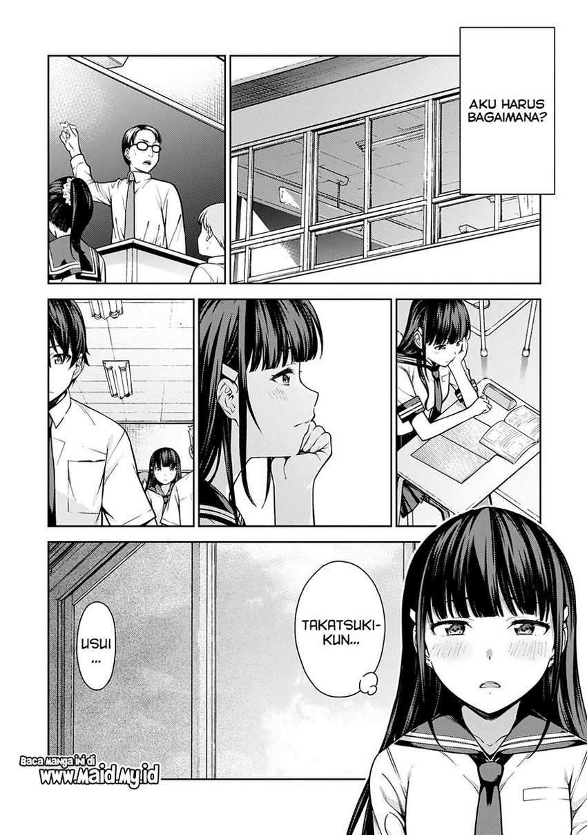 Lust Geass Bab 8 halaman 14