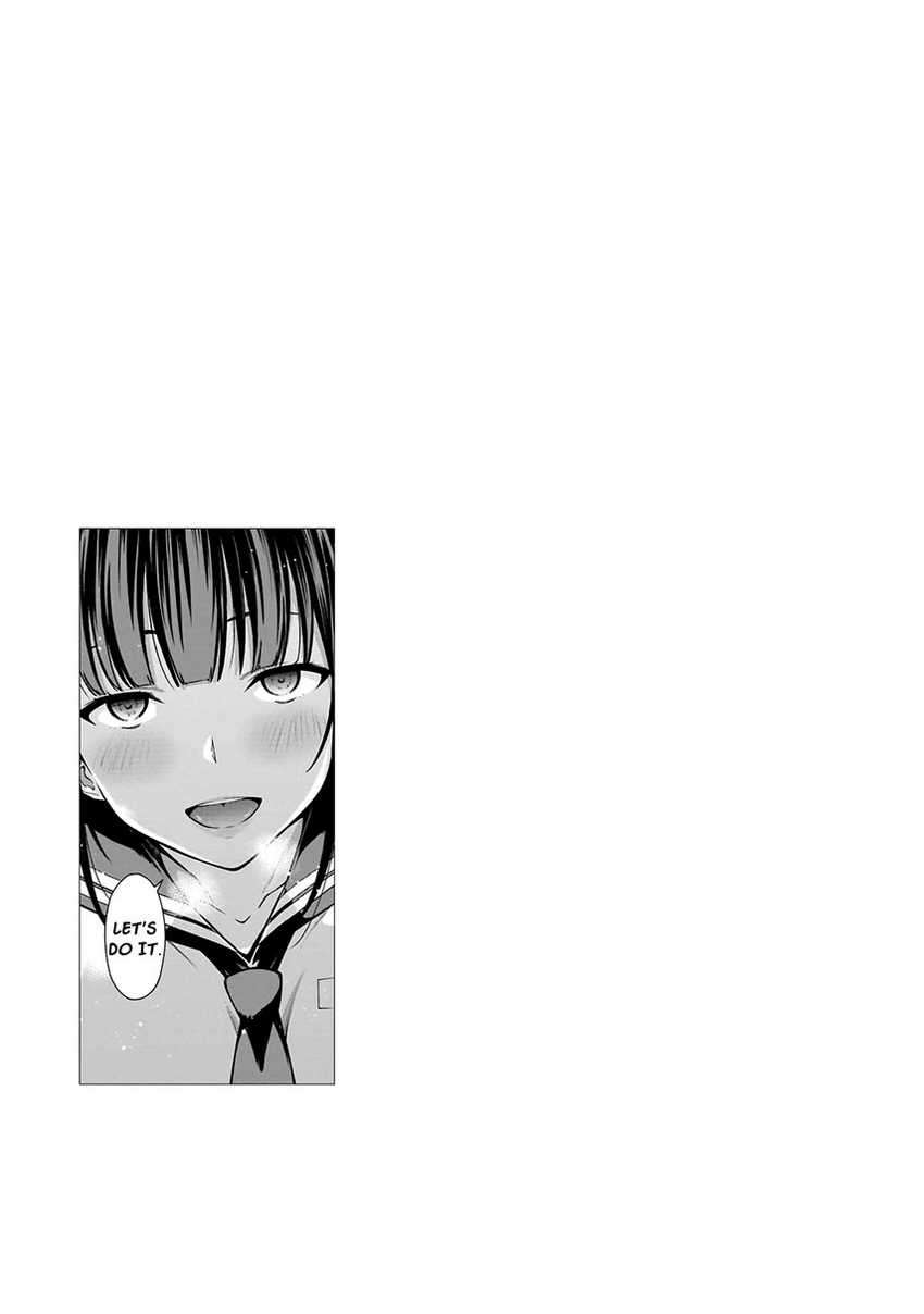 Lust Geass Bab 8 halaman 37