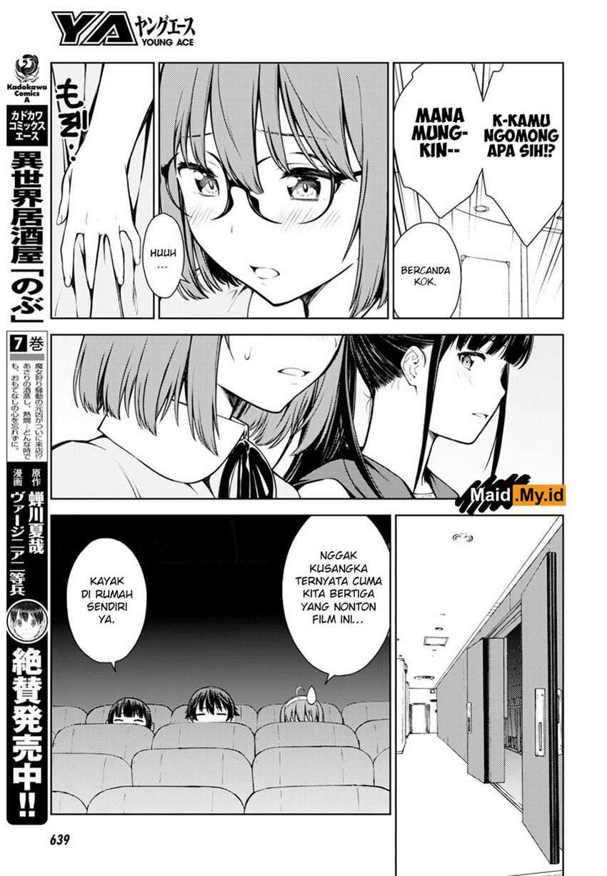 Lust Geass Bab 9 halaman 23