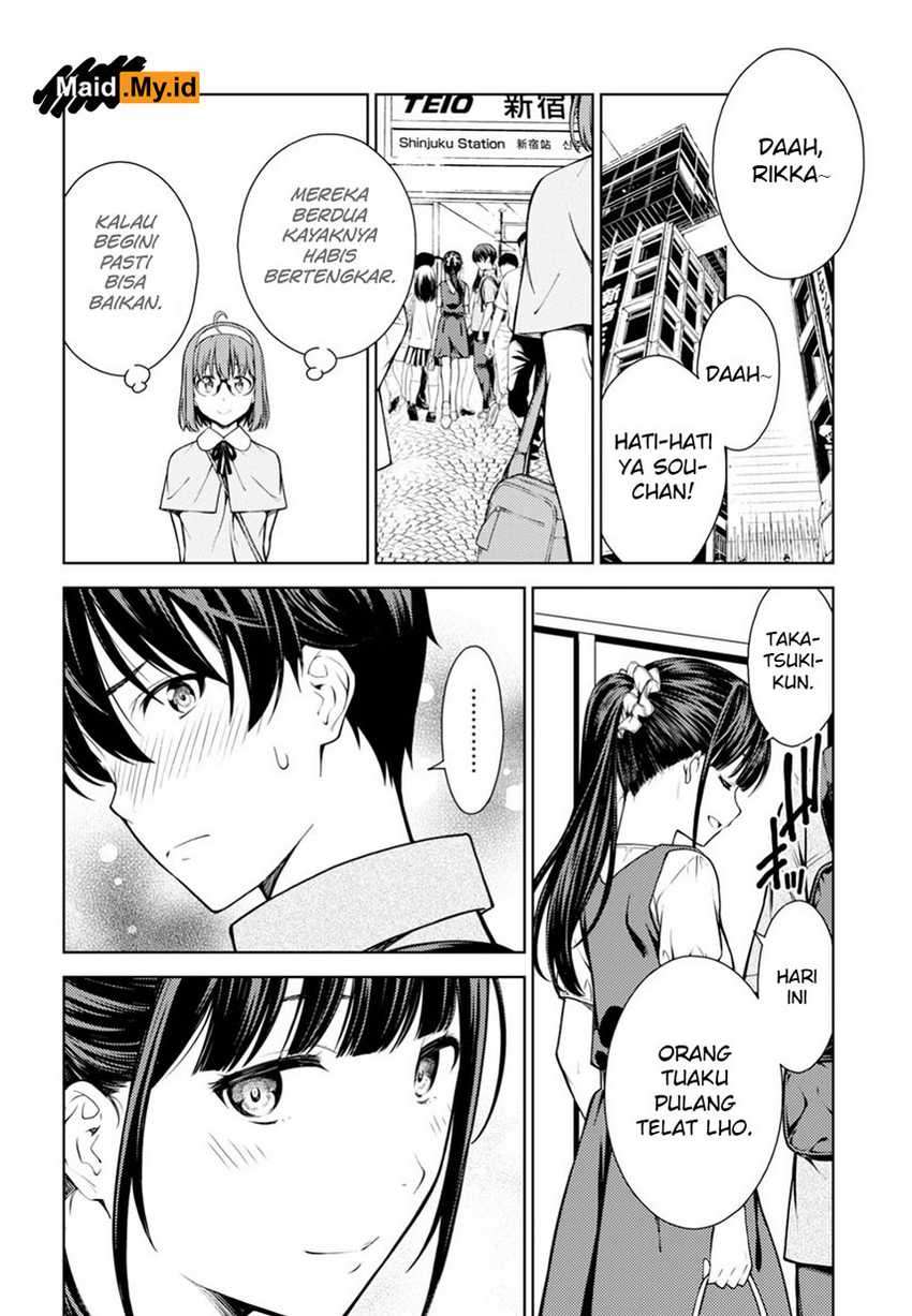 Lust Geass Bab 9 halaman 30