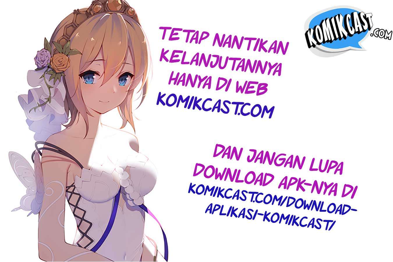 Lv999 no Murabito Bab 16 halaman 28