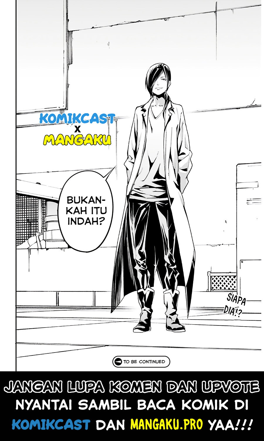 Lv999 no Murabito Bab 42 halaman 31
