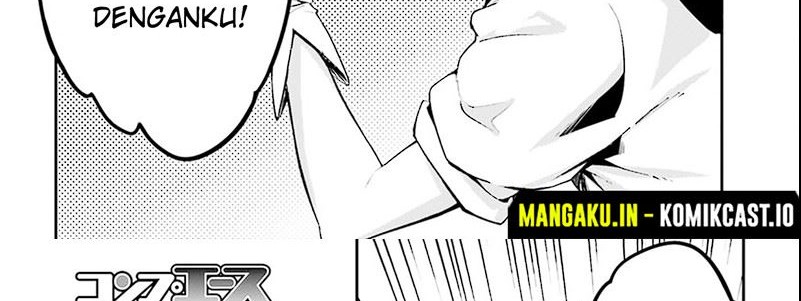 Lv999 no Murabito chapter 65 halaman 2