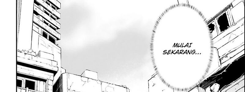 Lv999 no Murabito chapter 65 halaman 8