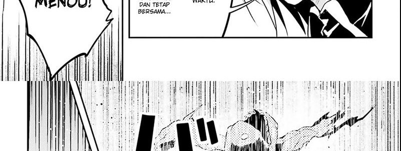 Lv999 no Murabito chapter 65 halaman 16