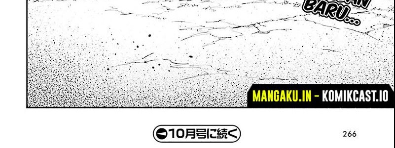 Lv999 no Murabito chapter 65 halaman 20
