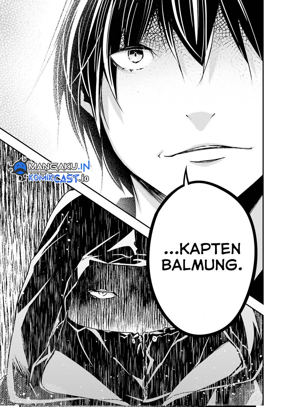 Lv999 no Murabito Bab 67 halaman 18