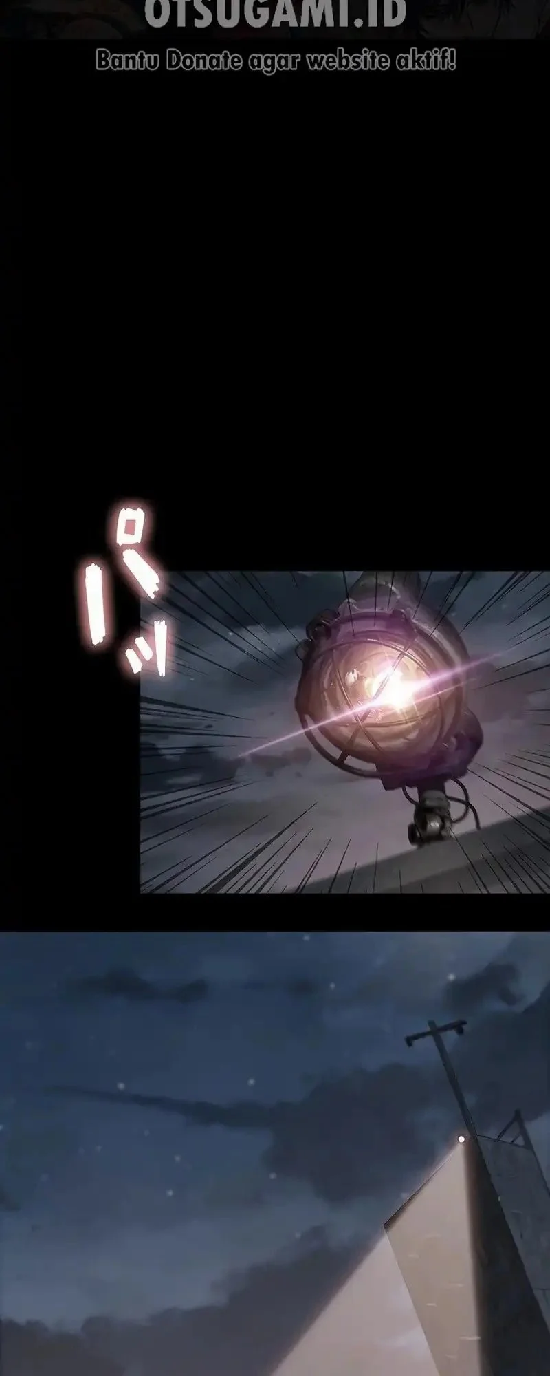 Mad Dog (Kaoru) Bab 1 halaman 24