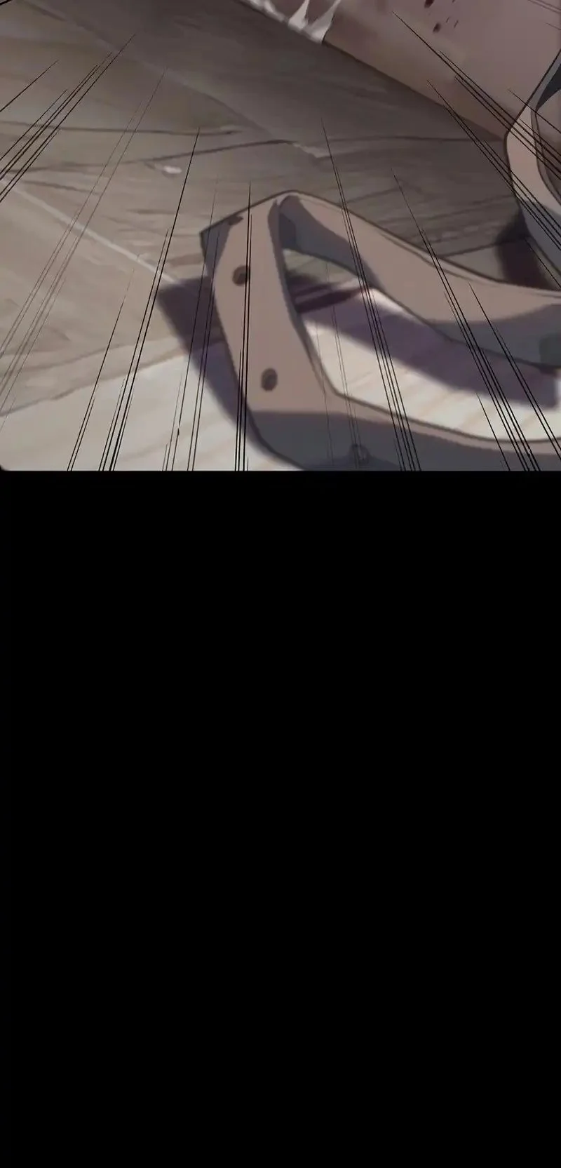 Mad Dog (Kaoru) chapter 2 halaman 6