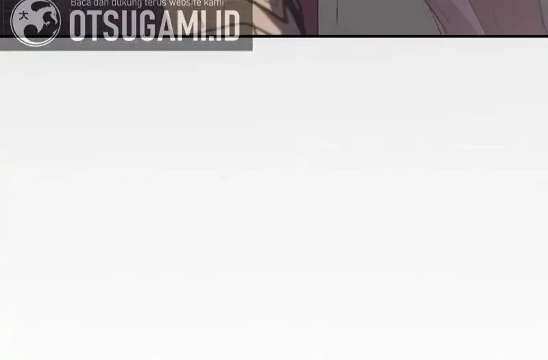 Mad Dog (Kaoru) chapter 2 halaman 9