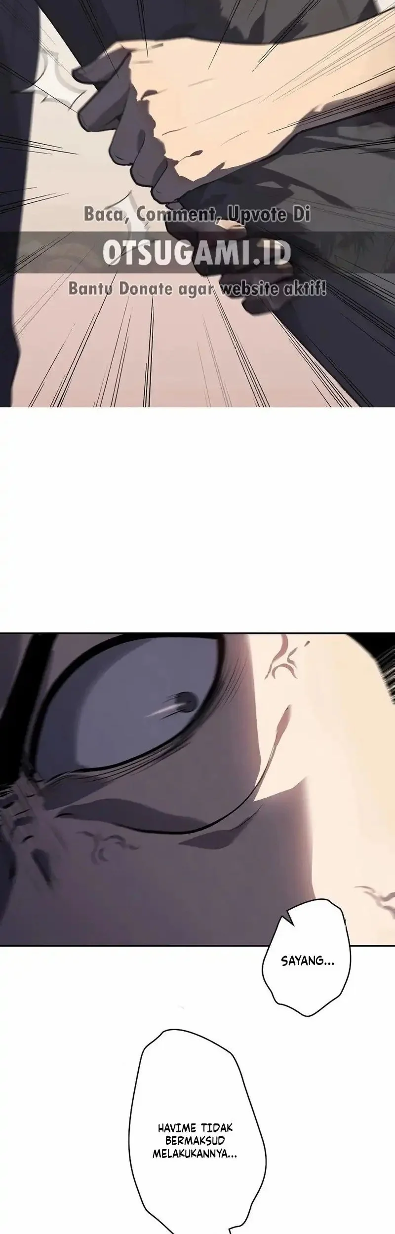 Mad Dog (Kaoru) chapter 2 halaman 14