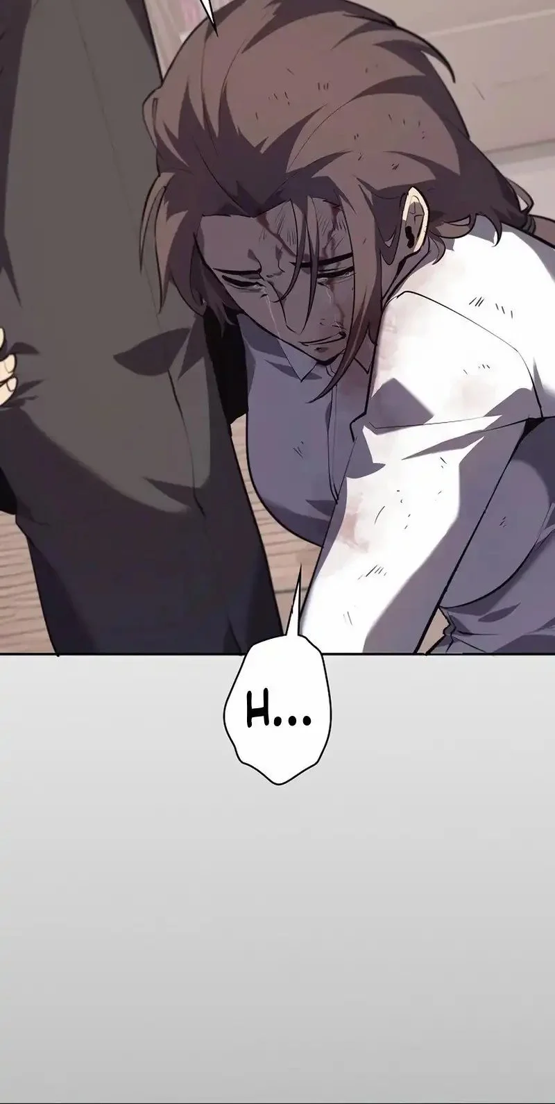 Mad Dog (Kaoru) chapter 2 halaman 24
