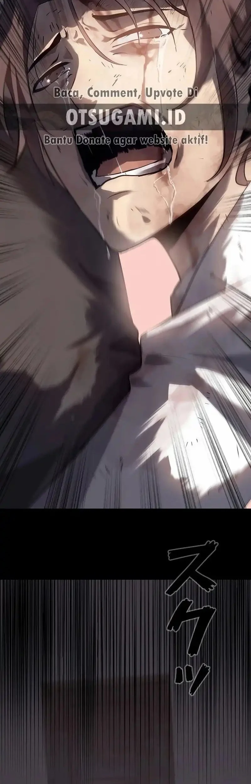 Mad Dog (Kaoru) chapter 2 halaman 26