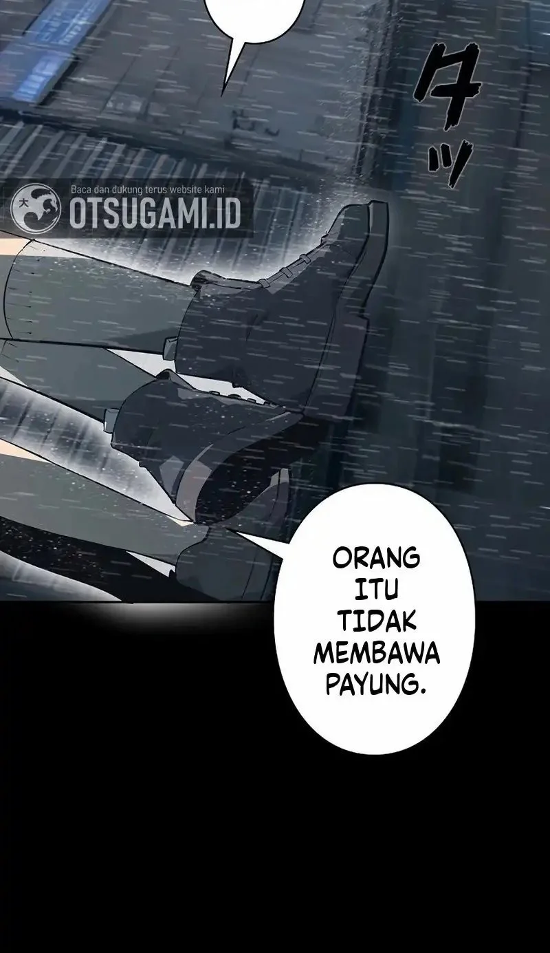 Mad Dog (Kaoru) chapter 2 halaman 36