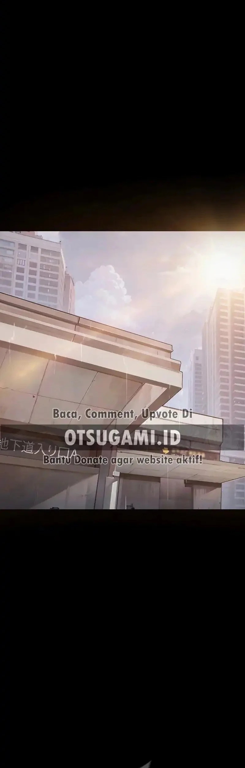 Mad Dog (Kaoru) chapter 2 halaman 59