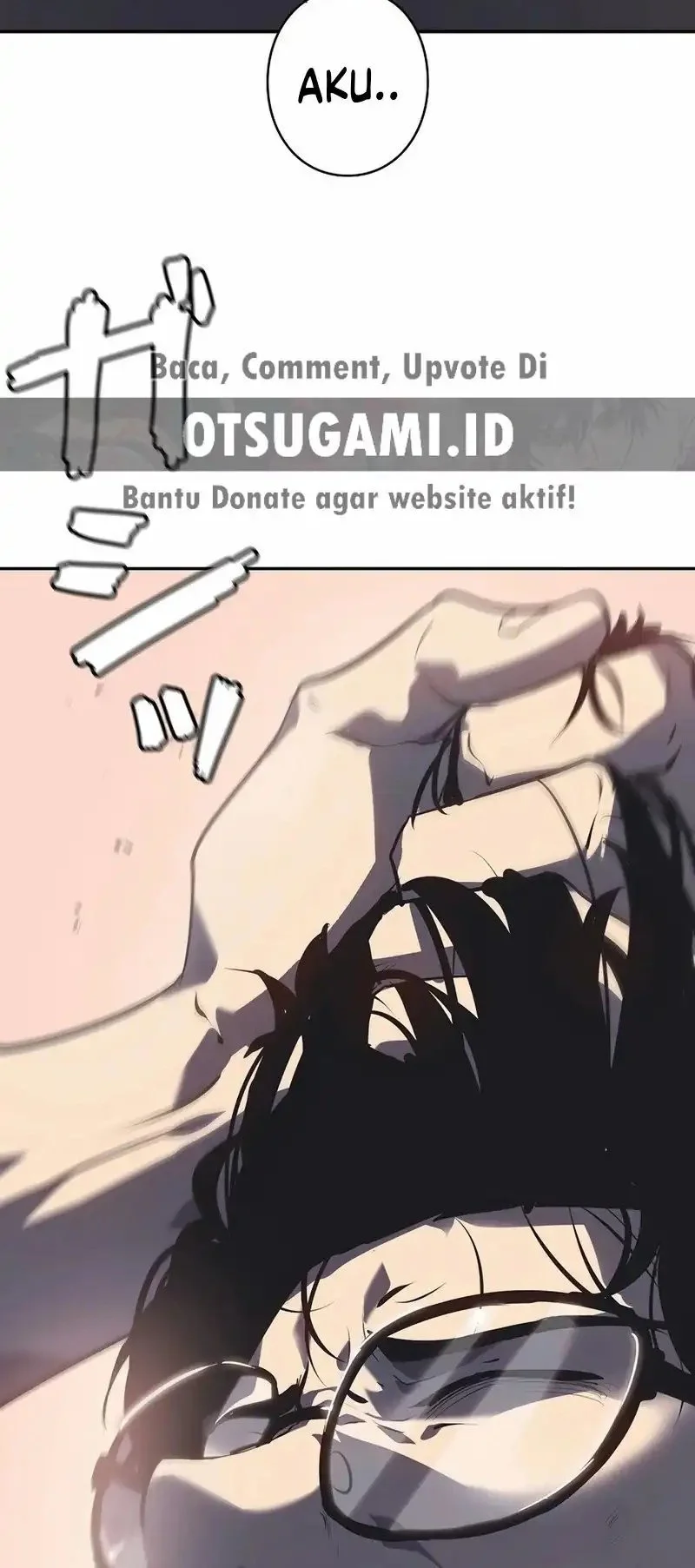 Mad Dog (Kaoru) chapter 2 halaman 72