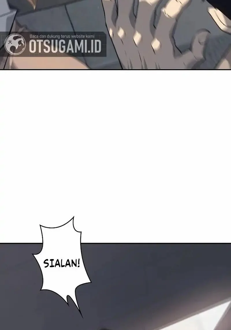 Mad Dog (Kaoru) chapter 2 halaman 75