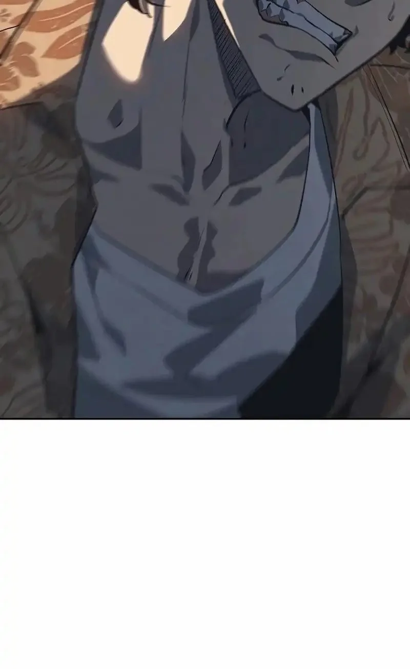 Mad Dog (Kaoru) chapter 2 halaman 78