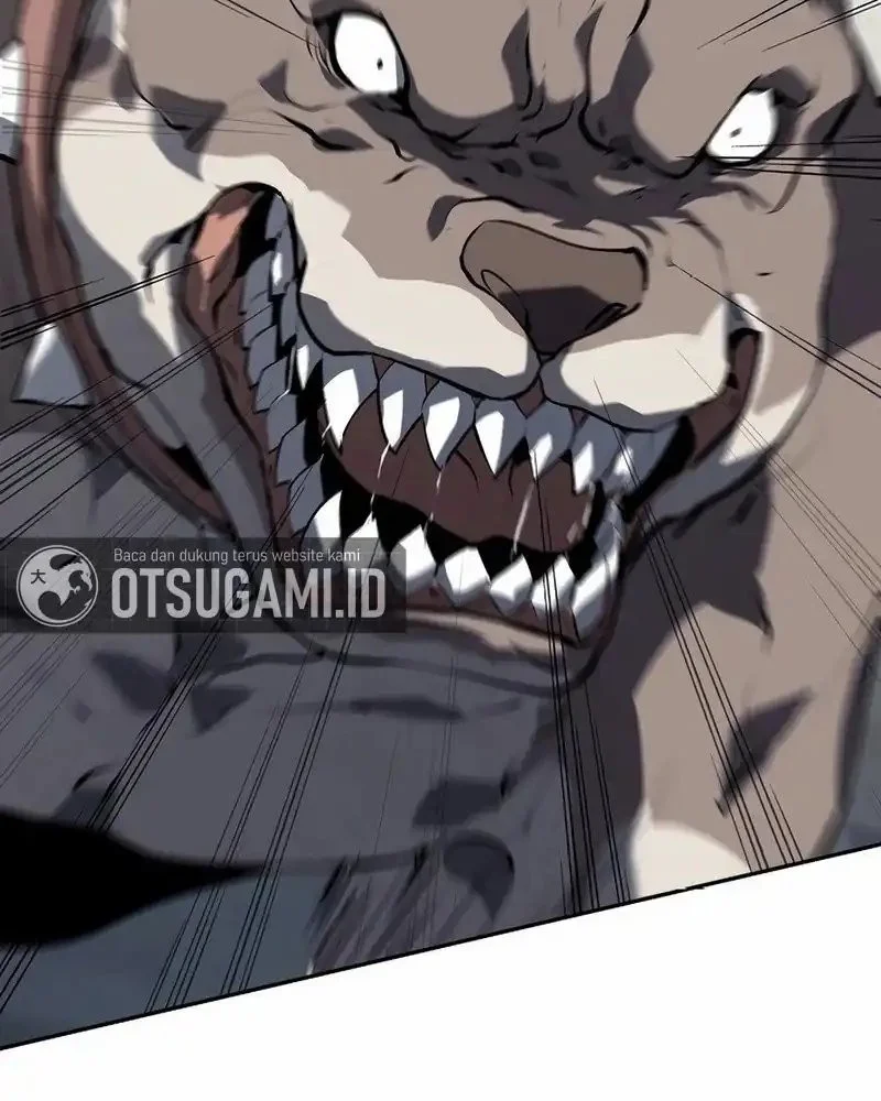 Mad Dog (Kaoru) chapter 2 halaman 81