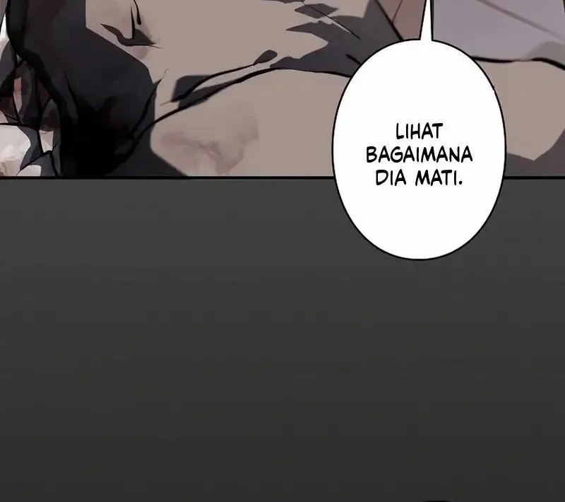 Mad Dog (Kaoru) chapter 2 halaman 90