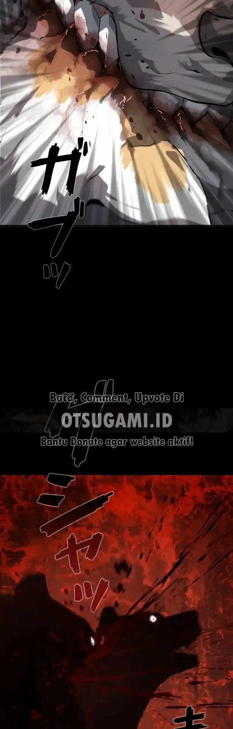 Mad Dog (Kaoru) chapter 2 halaman 92